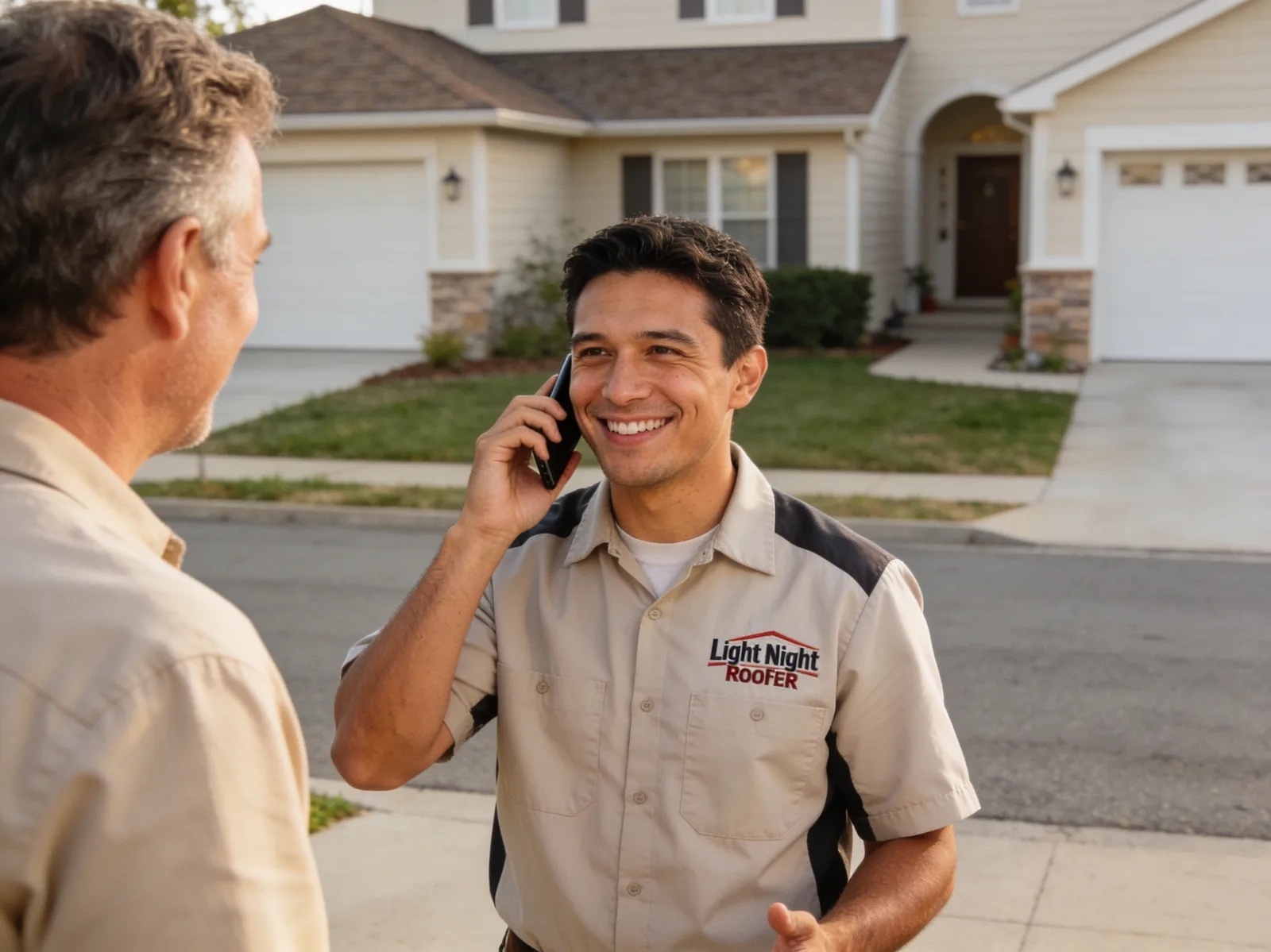 Emergency Roof Repair Orting, WA FAQs